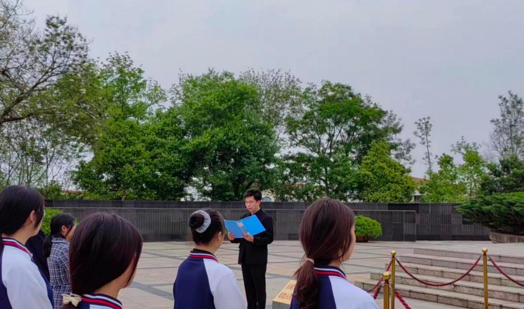 赣州工业职业中等专业学校