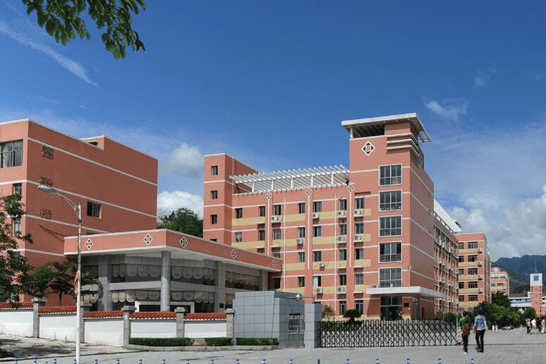 重庆幼儿师范高等专科学校五年制大专2021年有哪些专业