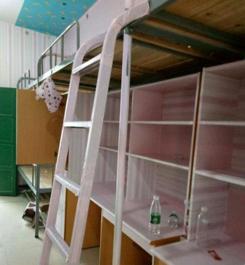 截图20200326145715