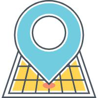 实践课堂