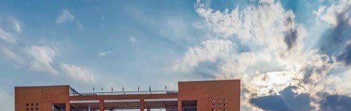 新化县楚怡工业学校
