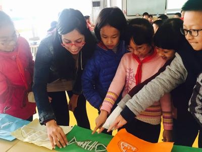 Science Club