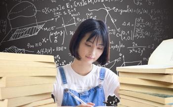沙龙课