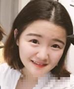 梁子璐