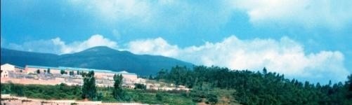 云南国防工业职业技术学院五年制大专2019年招生办