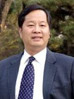 辽宁大学在职研究生-唐晓华