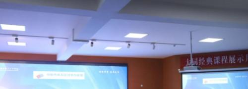 成都市第二十中学校2022年排名