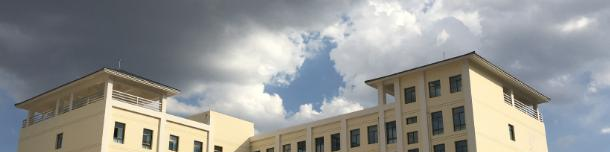 定西师范高等专科学校单招2020年单独招生报名时间、入口