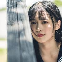 入学签协议