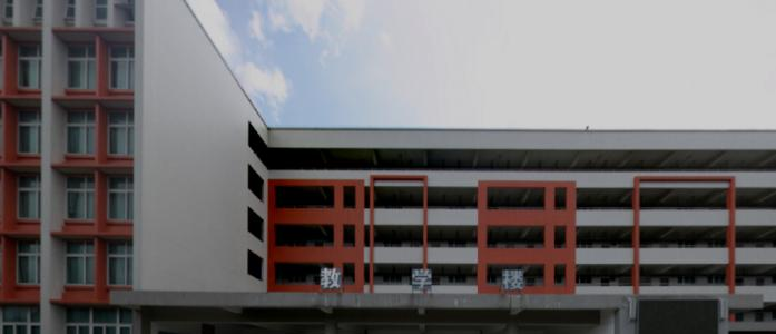 截图_20191031103543