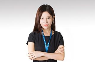 Joanna/童潇庆