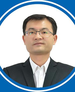 魏国安