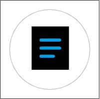 学习方法