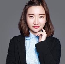 王晓倩