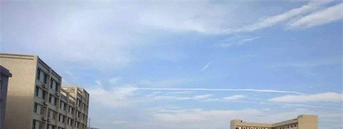 张家口经贸学校