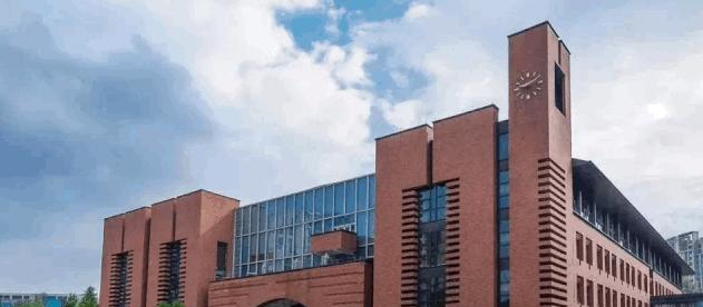 苏州瑞华双语学校历年招生分数线一览表(2023参考)