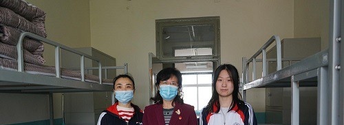 北京经济管理学校