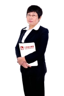 高级讲师：刘继英