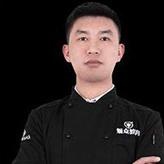 邱成瑜