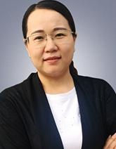 宋洁奎
