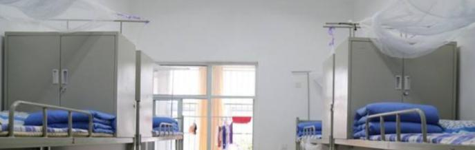 湛江第十五职业高级中学