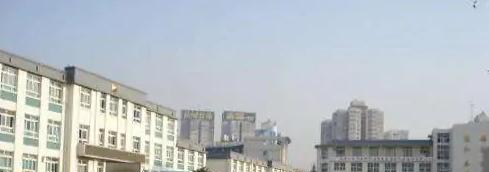 截图_20211116125444