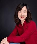 陈婷婷