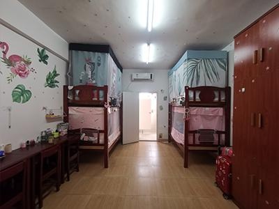 海南枫叶国际学校