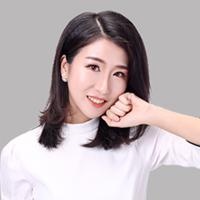 エリ(艾莉)