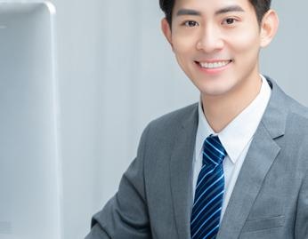 上在线直播课程