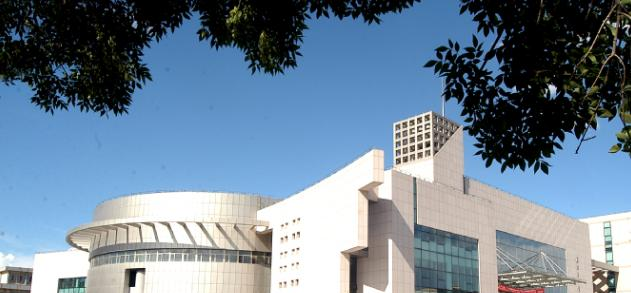 石河子大学是211还是985(石河子大学）