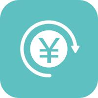 教育技术