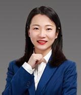 无锡新航道老师 张靓