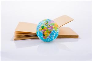 中国社会科学院在职课程班免试入学报名条件有哪些