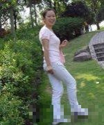 高老师