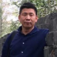 刘荣华