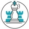 就业指导