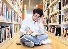 高效记忆
