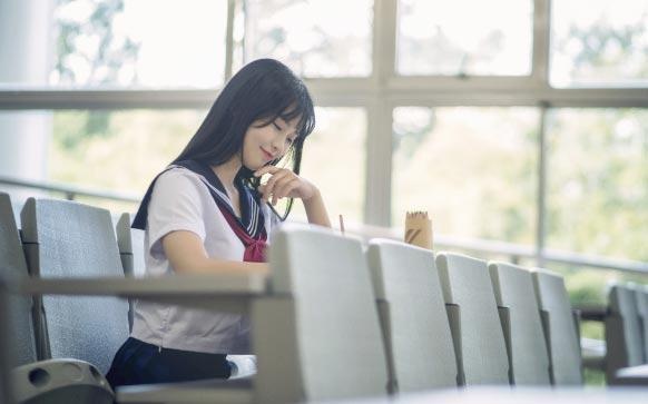 适用学员