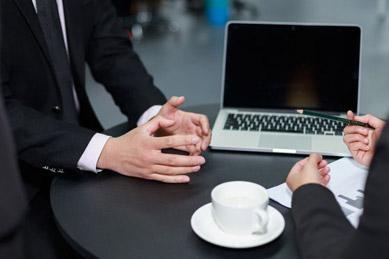 讲师团队研发学习资料