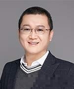 刘飞平Peter