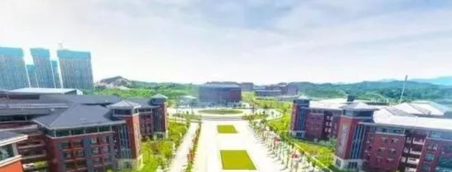 长沙卫生职业学院单独招生历年录取分数线一览表(2023参考)