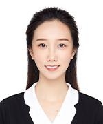 张雅雯