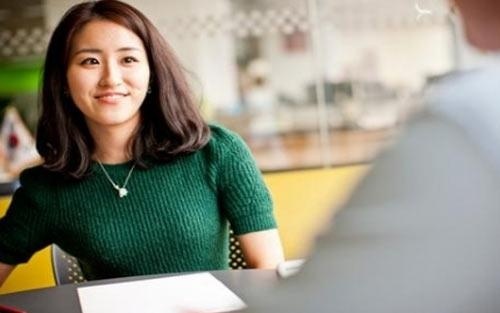 成人学英语口语的方法