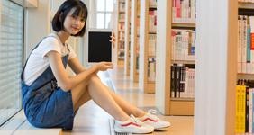 宁波学生英语培训机构配图