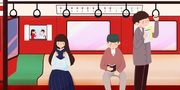 上海麦迩威英语校区地址