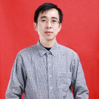 郑琪 副教授