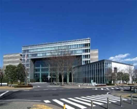 茨城县立医疗大学