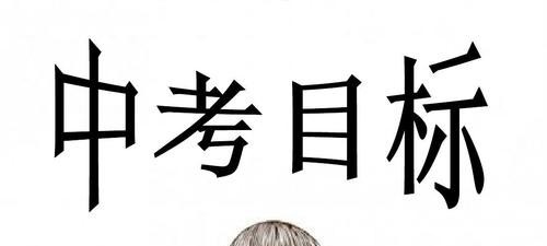 u=2339379164,510505640&fm=26&gp=0