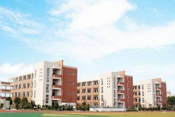 绵阳阳光职业技术学校